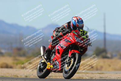 media/Dec-15-2023-Apex Assassins (Fri) [[91f19fb1c7]]/Racer 2/Session 3 (Turns 16 And 17)/